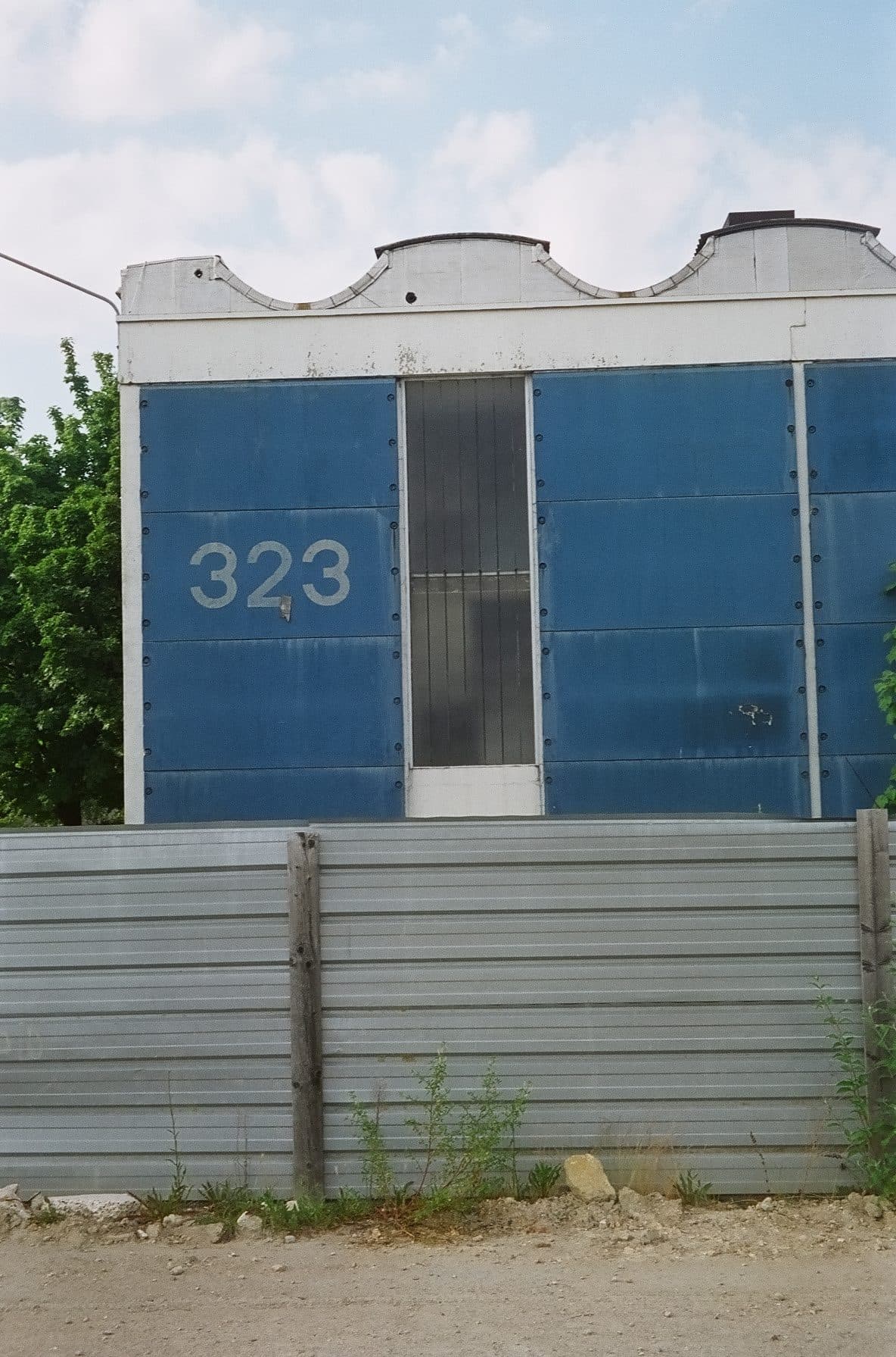 EC-07A