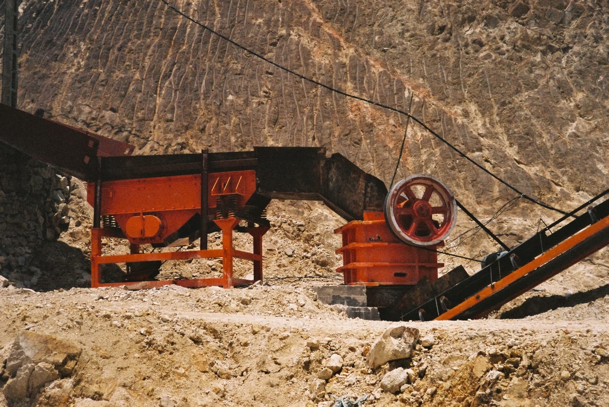 JE-25
