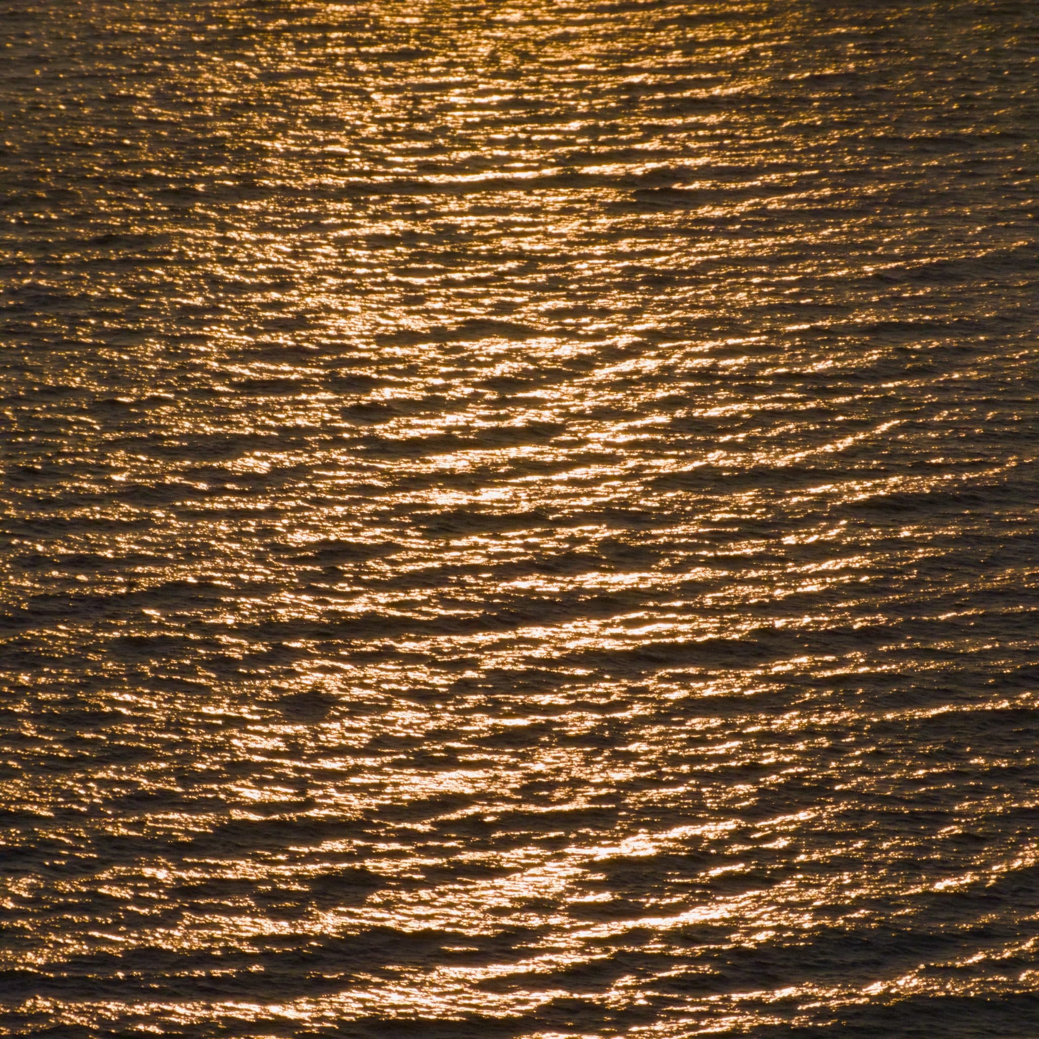 KS-41