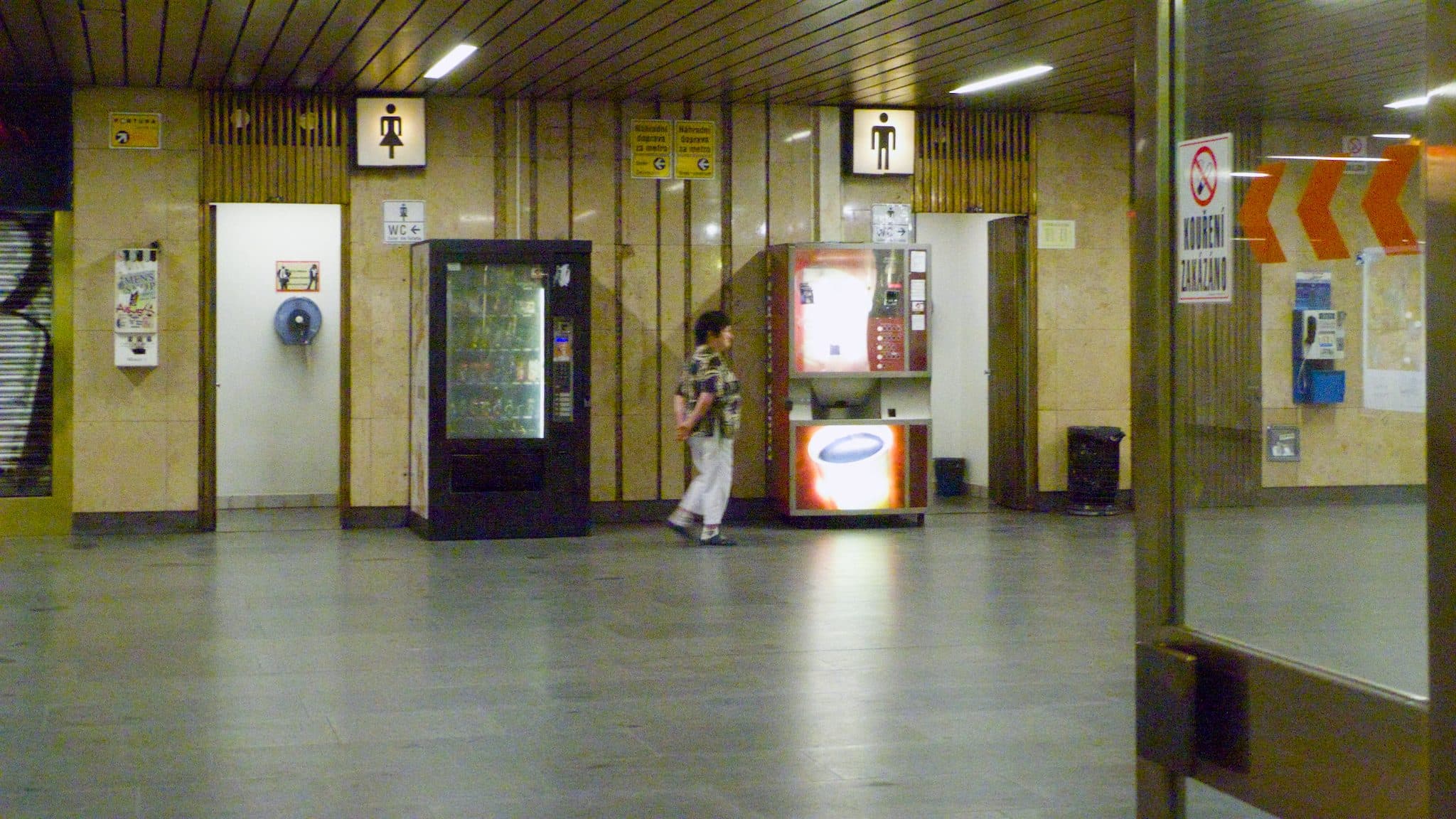 LK-02