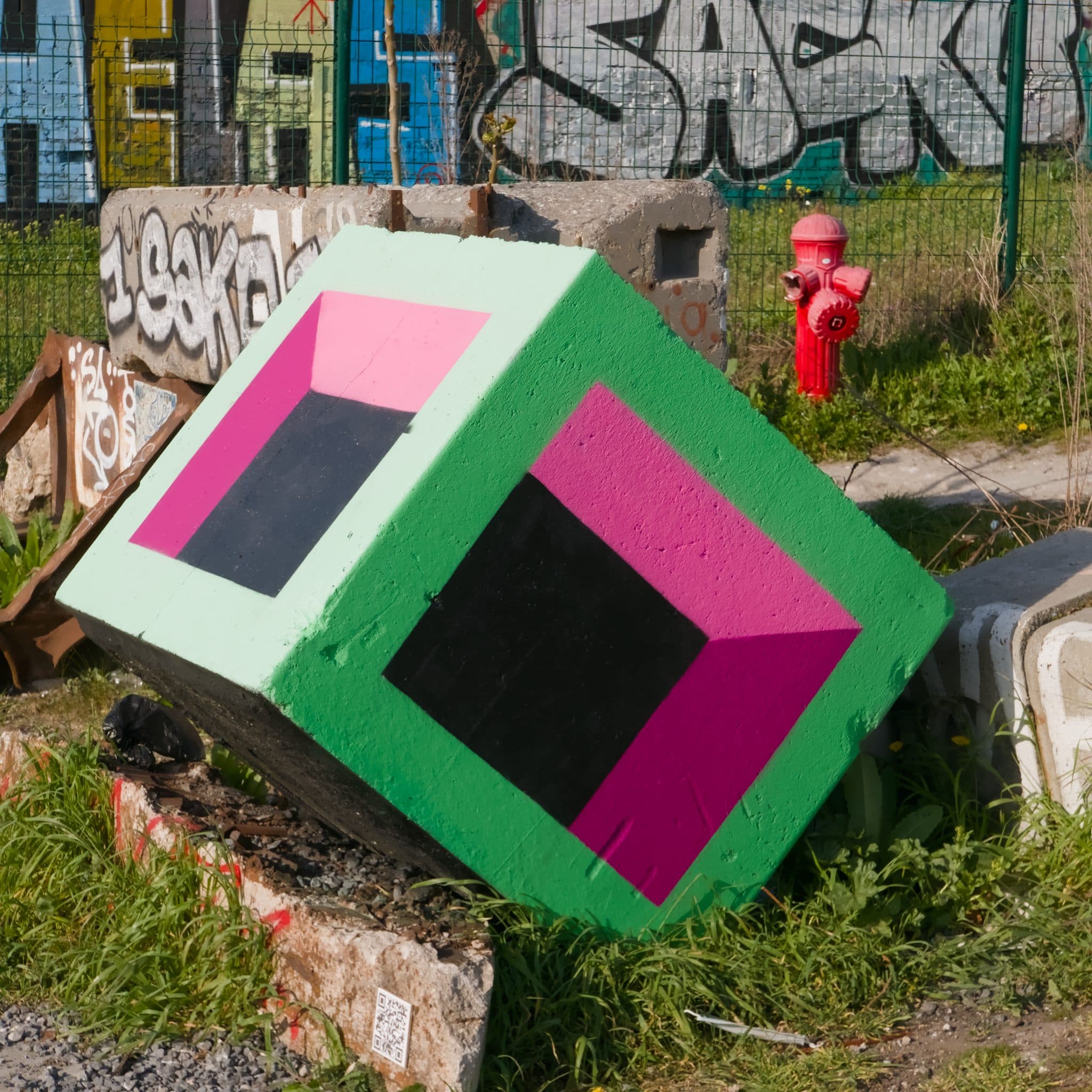 OI-73